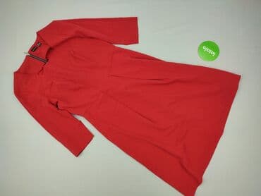 sukienki modbis midi: Bodyflirt, Sukienka damska, M — 2