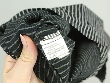 angelo litrico koszula: Extra Me, Koszula damska, rozmiar M — 5