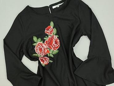 KappAhl, Sukienka damska, rozmiar XL w lalafo.pl KappAhl, Sukienka damska, rozmiar XL