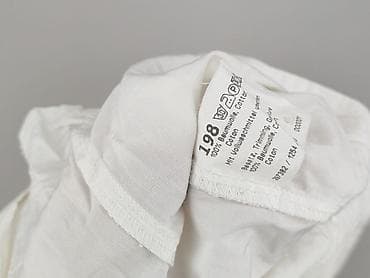 toggle coat: Verse, Koszulа dla mężczyzn, rozmiar M — 5