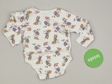 top basic: Body, Cool Club, 12-18 months, 
condition - Perfect — 3