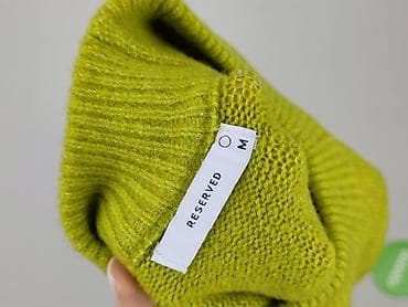 sweter hello kitty: Reserved, Sweter damski, rozmiar M — 4