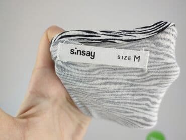 szlafrok barbie sinsay: Sinsay, Sukienka damska, rozmiar M — 4