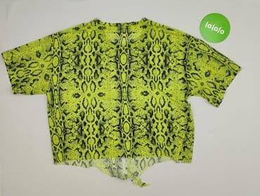 cropp sklep internetowy torby: Cropp, Bluzka damska, S — 3