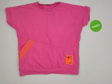 calvin klein t shirty 164: Футболка жіноча, L — 2