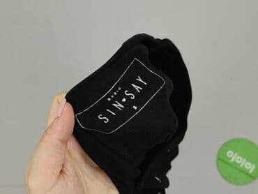 big star bluzka damska: Sinsay, Bluzka damska, rozmiar S — 4