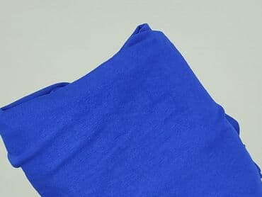 unisono bluzki: ITALY FASHION, Bluzka damska, rozmiar One size — 5