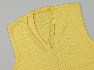 lestrosa sneakersy: Kamizelka damska, rozmiar L — 1