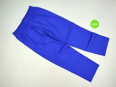 jeansy damskie cropp: Spodnie damskie, rozmiar M — 2