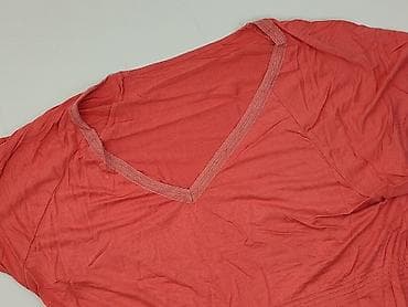 12 lat: Bluzka damska, rozmiar M — 1