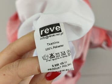 sukienka 2 częściowa na wesele: Sukienka damska, rozmiar 2XL — 5