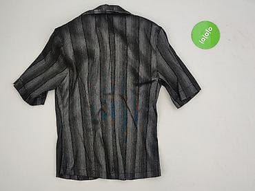 garnitury victor: Vic, Bluzka damska, rozmiar S — 3