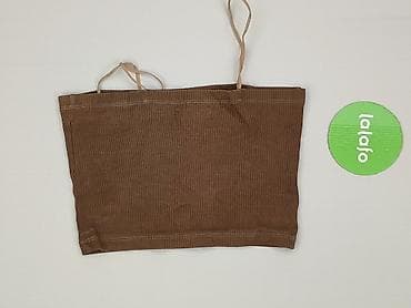 marka beloved: Reserved, Top damski, rozmiar M — 3
