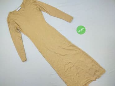 eleganckie sukienki używane: Women`s dress, size M (EU 38) — 2