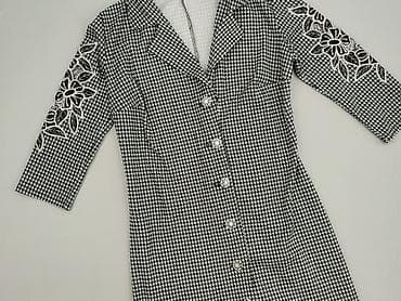 Sukienka damska, rozmiar L