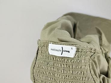 Kobiety: Sukienka damska, rozmiar L — 4