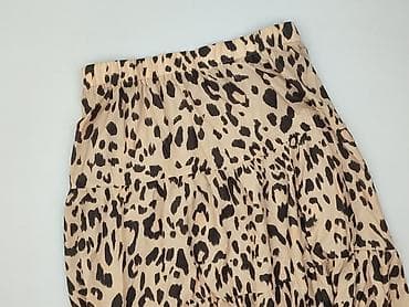 limango spódnice: Spódnica damska, rozmiar 2XL — 1