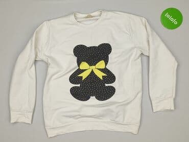 bluza z psim patrolem: Bluza damska
, rozmiar M — 2