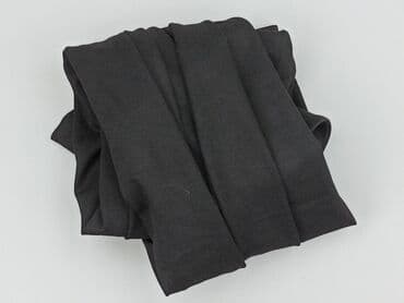 Women: Reserved, Leggings Elegant for women, size 2XL (EU 44) — 5