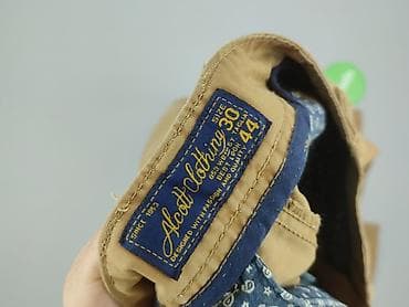 tk max kurtki: Alcott, Chinosy dla mężczyzn, rozmiar S — 3