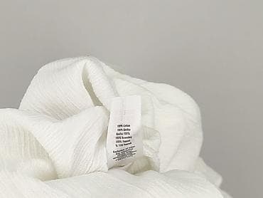 timeforf koszulki: F&F, Tunika damska, rozmiar M — 6