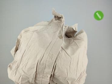 mango ubrania pl: Koszula damska, rozmiar 4XL — 5