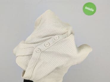 be love me ubrania: Beloved, Bluzka damska, rozmiar S — 6