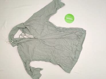 sukienki na wesele dla matki mlodego: Beloved, Women's blouse, size M (EU 38) — 2