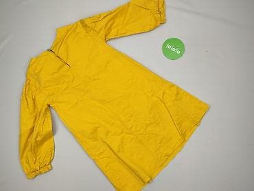 sukienki boho: Sukienka damska, rozmiar XS — 3