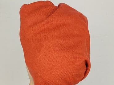 mohito bezrękawnik: Bonmarche, T-shirt damski, rozmiar M — 7