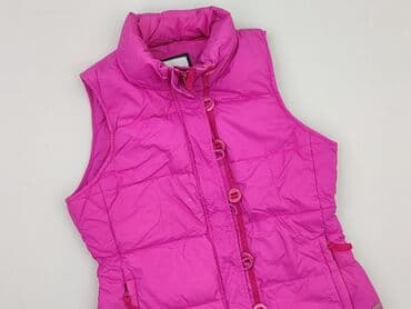 Signal, Women`s waistcoat, size M