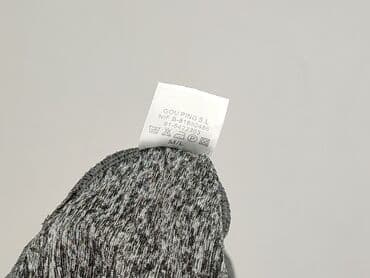 oysho legginsy kompresyjne opinie: Legginsy Sportowe damskie, rozmiar S — 5