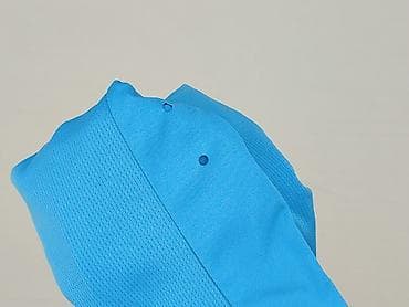 coaching t shirts: Active, Koszulka dla mężczyzn, rozmiar M — 7