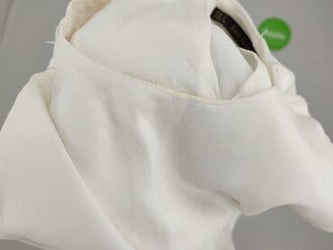 srebrna sukienka zara: Zara, Sukienka damska, S — 5