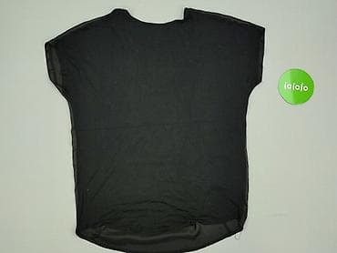 Kobiety: Orsay, Bluzka damska, rozmiar 2XL — 3