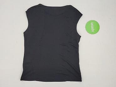kszta: Your Sixth Sense, Top damski, rozmiar S — 3