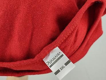 Women's blouse, size 2XL at lalafo.pl — 5 Women's blouse, size 2XL — 5
