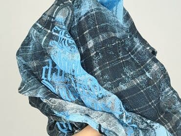 bluzki damskie rozm 50: M&S Mode, Bluzka damska, rozmiar 5XL — 5