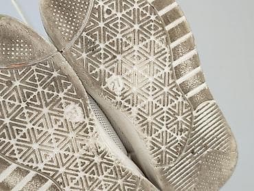 buty camel active: Buty sportowe 27, Używany — 5