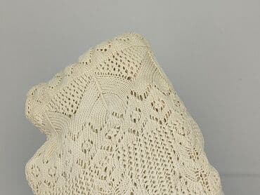 sukienki boho maxi: BODY FLIRT, Sukienka damska, rozmiar M — 6