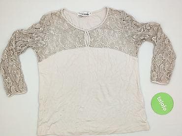 bluza lidl: Bluzka damska, rozmiar 7XL — 2