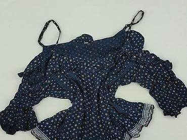 Bluzka damska, rozmiar M w lalafo.pl Bluzka damska, rozmiar M