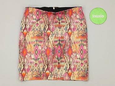 spódnice stradivarius: Stradivarius, Spódnica damska, rozmiar M — 2