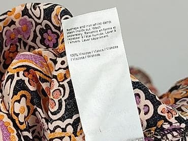 river island sweter: River Island, Bluzka damska, rozmiar 2XL — 5