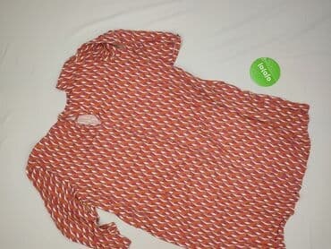 monnari sukienki boho: Monoprix Femme, Sukienka damska, rozmiar 2XL — 3