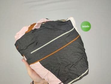 ccc buty polska: Culture, Sukienka damska, rozmiar S — 6