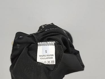 kozaki h: Spódnica damska, rozmiar S — 4