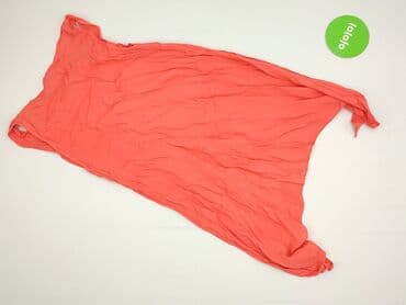 Kobiety: Bluzka damska, rozmiar One size — 3