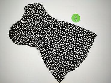 next legginsy: Red Herring, Sukienka damska, rozmiar XL — 3