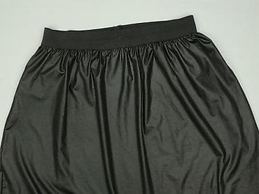 carry spodnice: French Connection, Spódnica damska, rozmiar L — 1